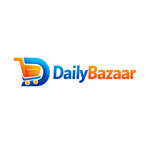 dailybazzar.fun